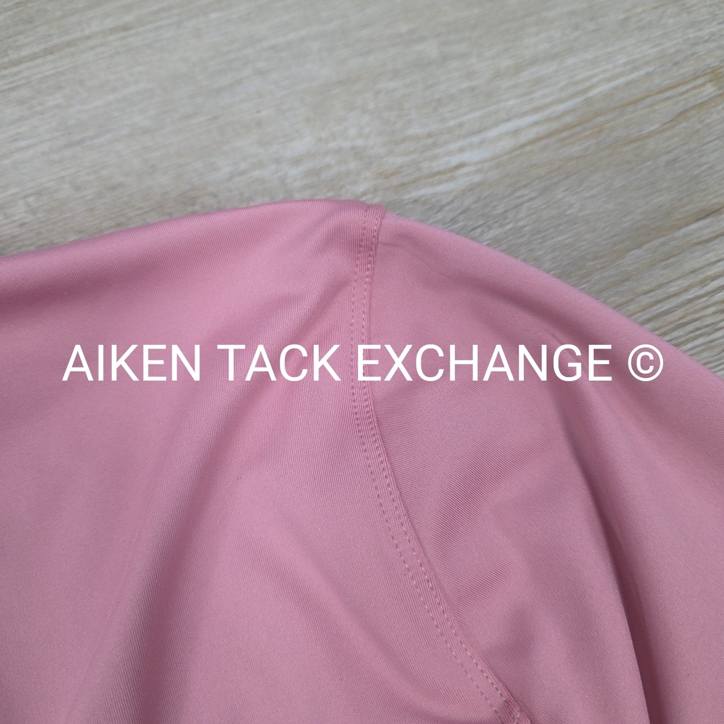 PS of Sweden Long Sleeve Top, Size X-Large