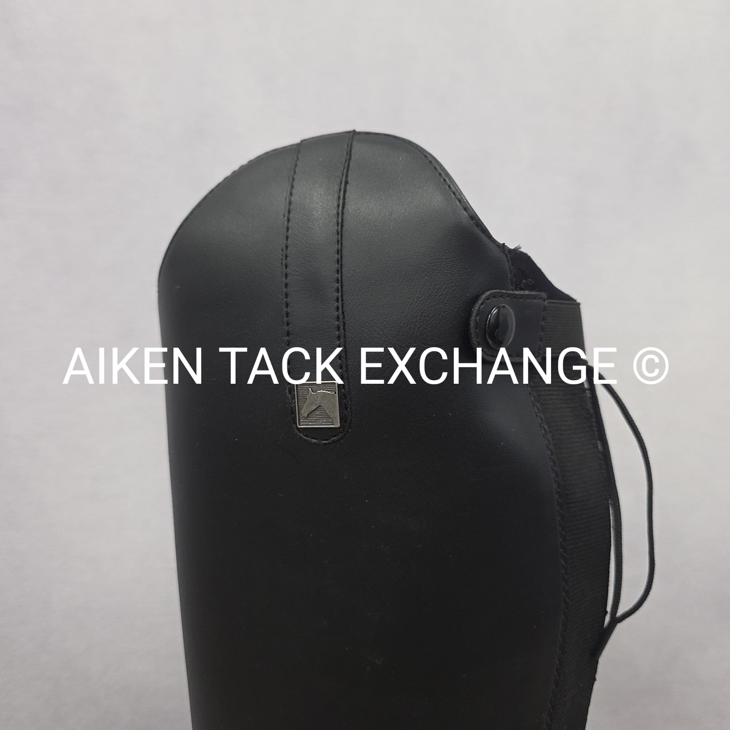 Dover Saddlery Field Boots, Women's 9.5 Regular