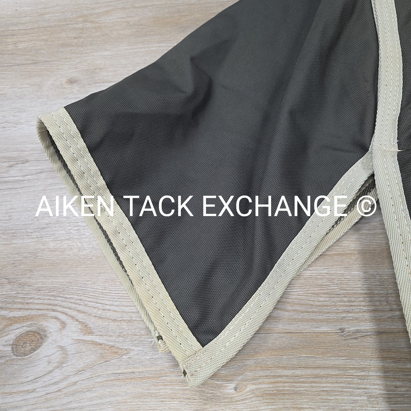 Horseware Amigo Medium Weight Turnout Blanket, 84"