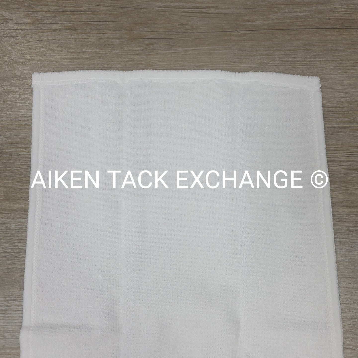 Horse Hand Towel