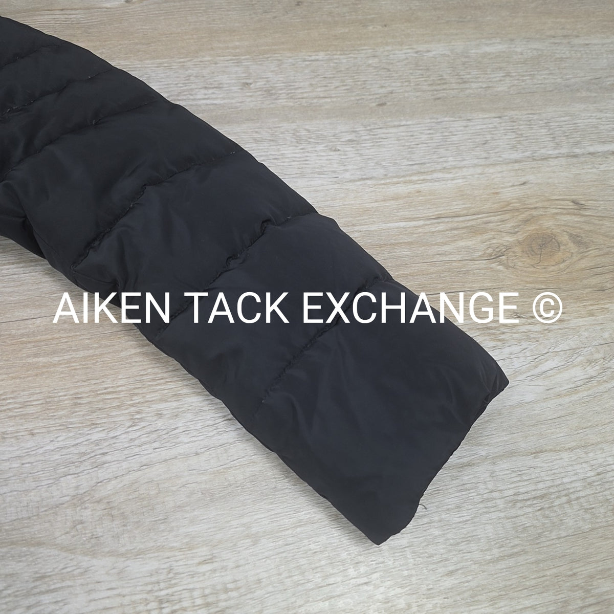Kenneth Cole Reaction Winter Jacket, Size Large