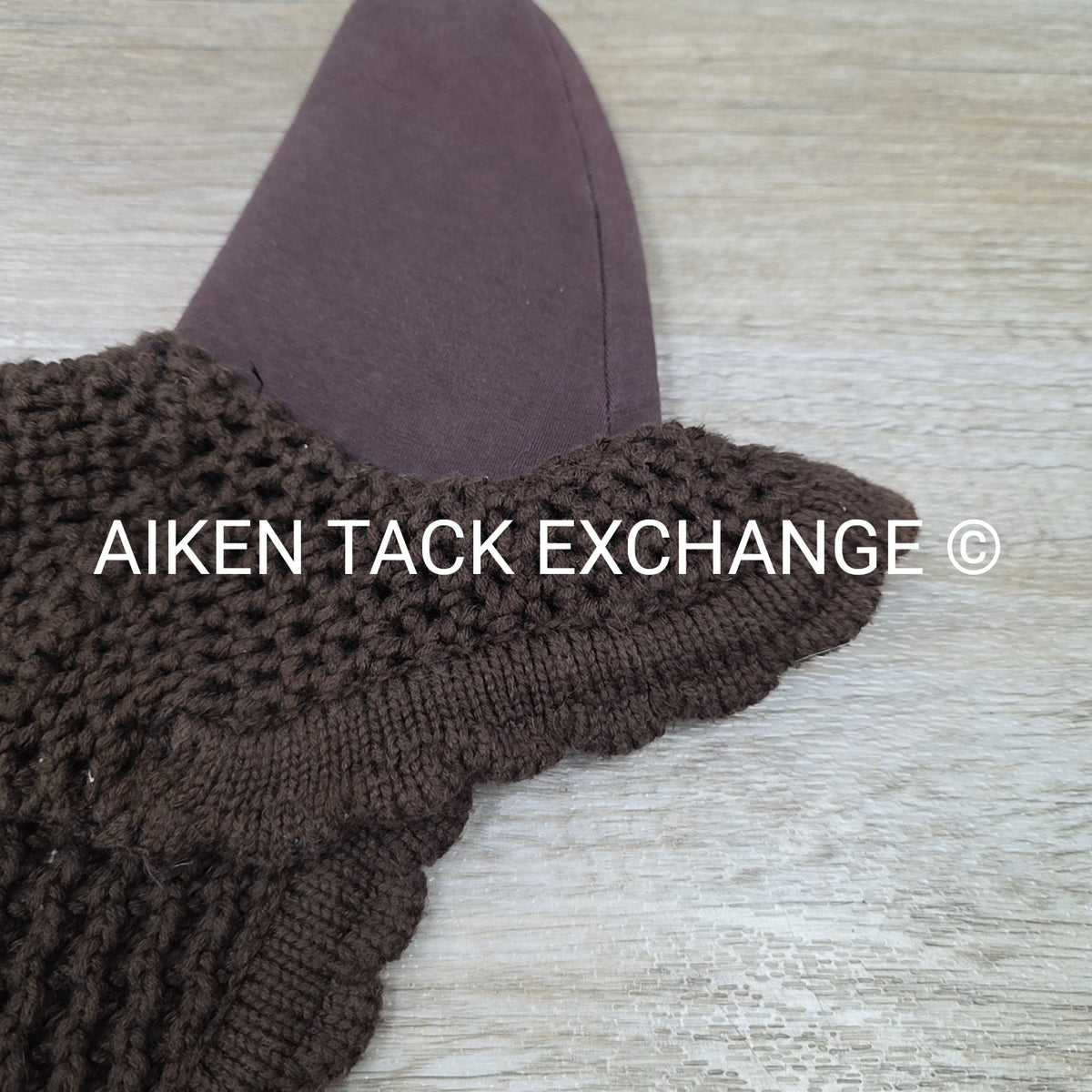 Equiline Sound Reducing Ear Bonnet