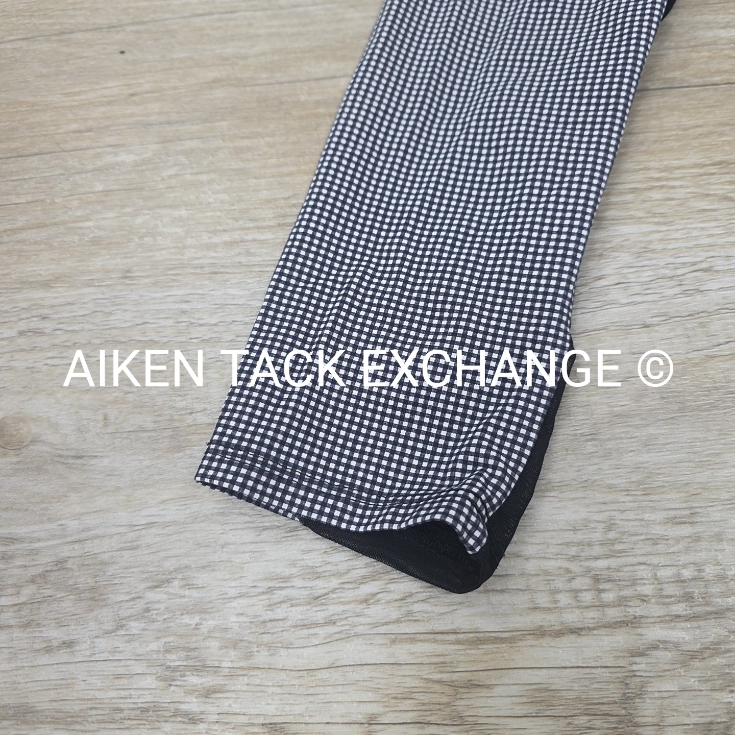 Hannah Childs Long Sleeve Sun Shirt, Women's Medium