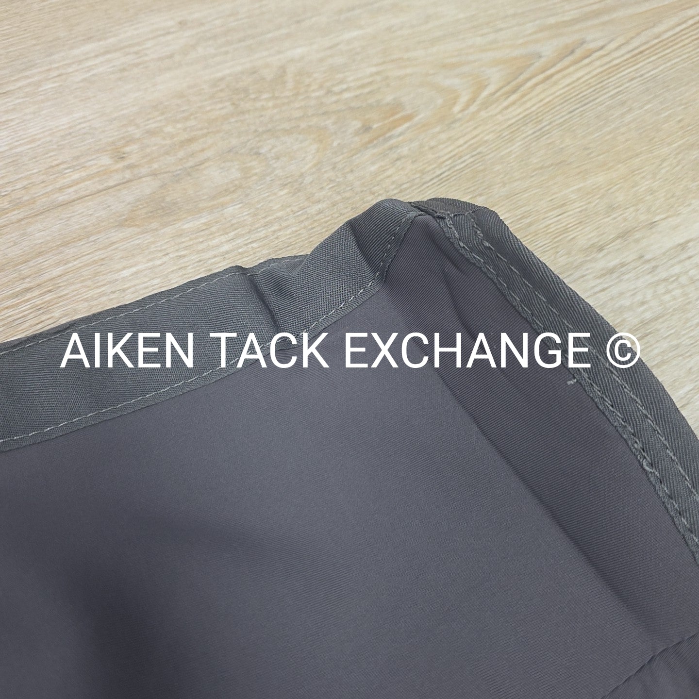 Fenwick Equestrian LT Liquid Titanium Therapeutic Quarter Sheet, Size Medium