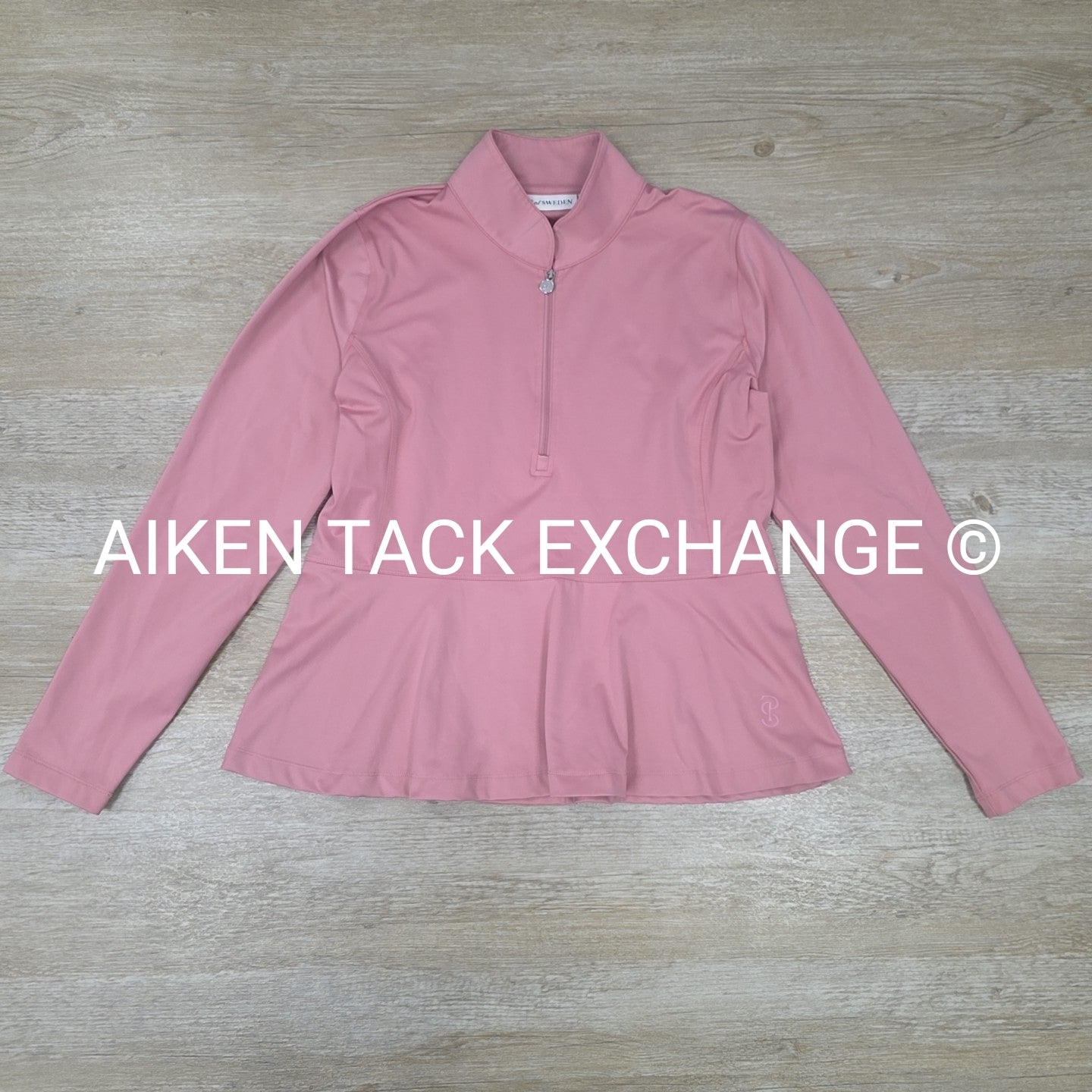 PS of Sweden Long Sleeve Top, Size X-Large