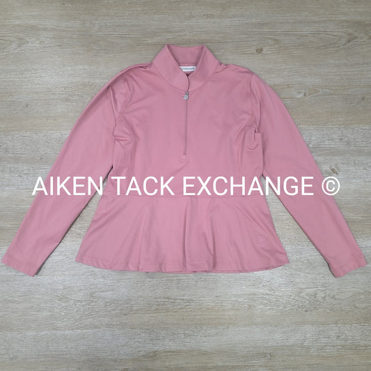 PS of Sweden Long Sleeve Top, Size X-Large