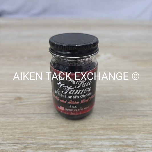 Professsional's Choice Sparkle and Shine Hoof Polish