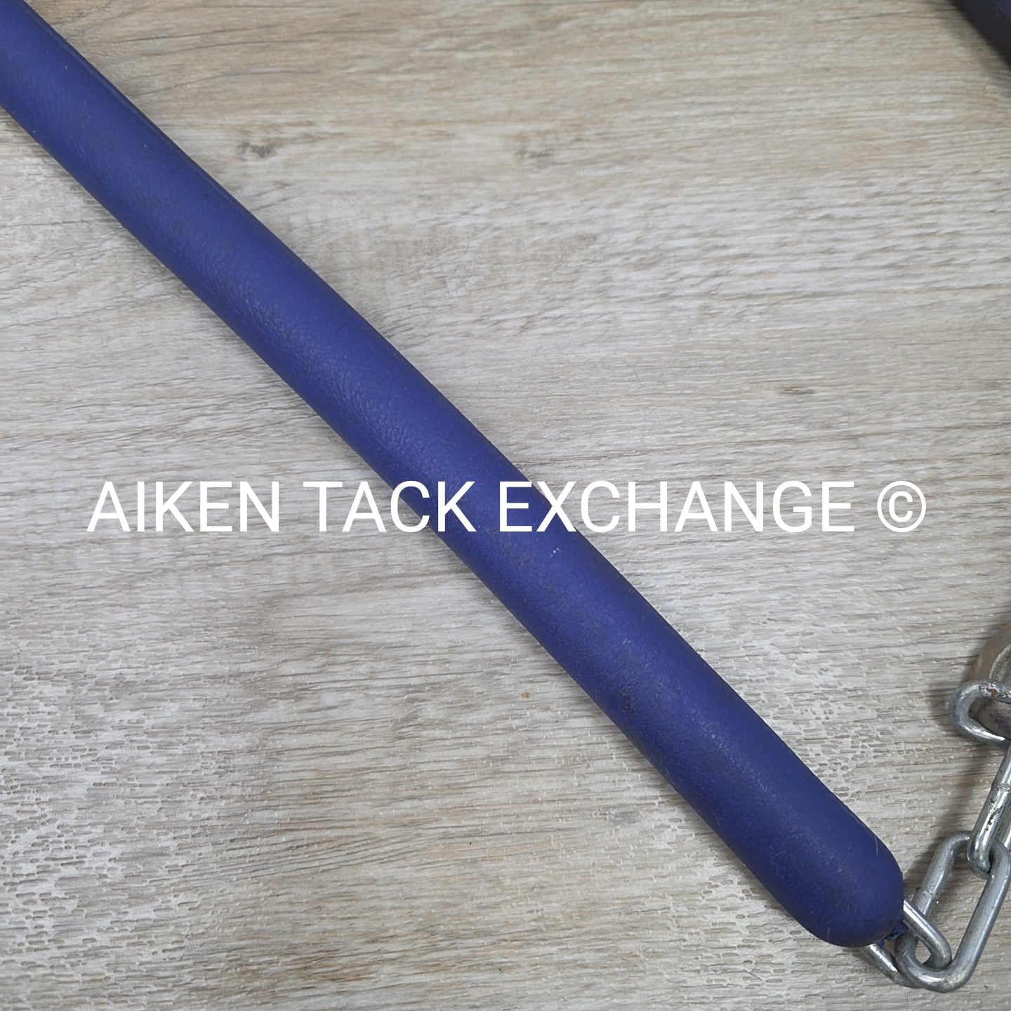 BARGAIN BUNDLE: 2 Rubber Stall Guards