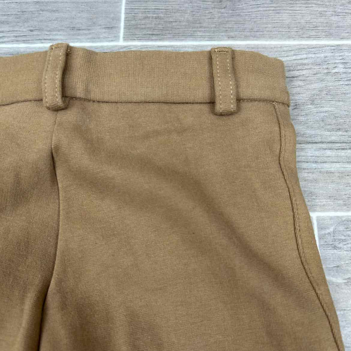 Royal Highness Children's Knee Patch Breeches, Size 10, Brand New