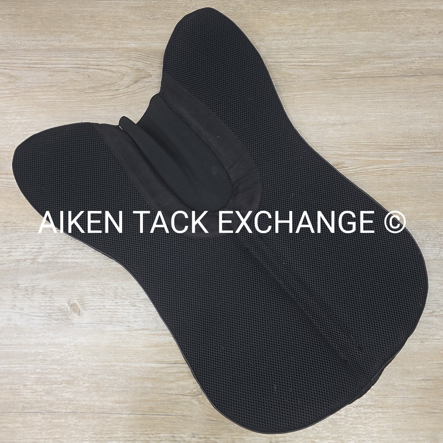 Winderen Comfort Half Pad