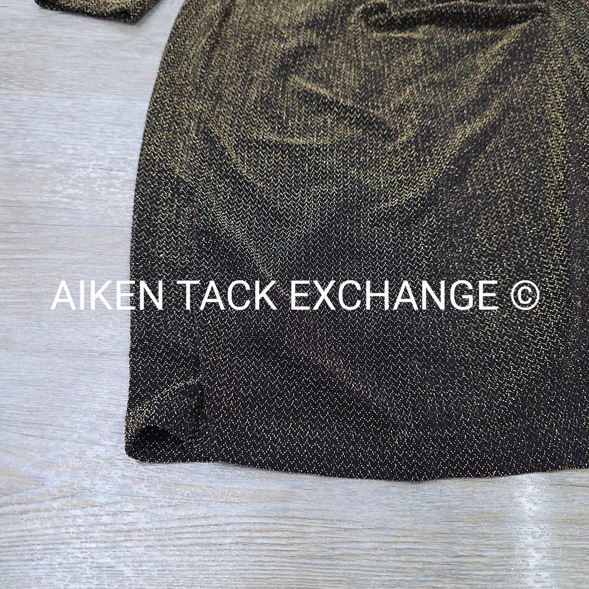 DKNY Long Sleeve Dress, Size 8