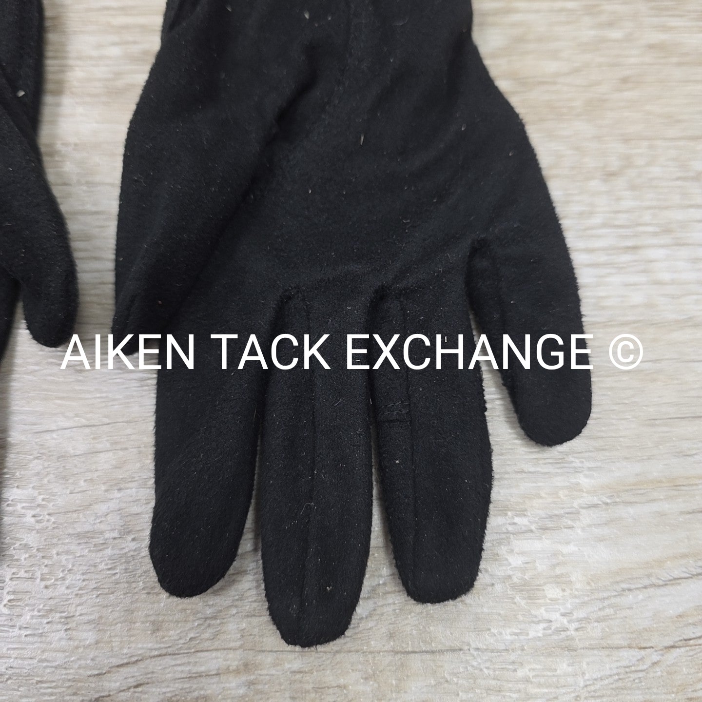 Correct Connect Wet Gripp Gloves, Size Medium