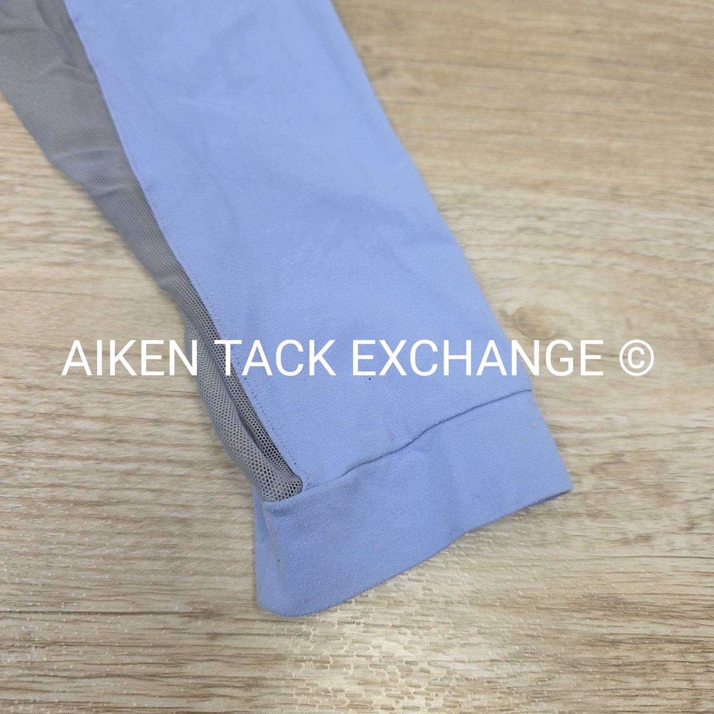 Tailored Sportsman Long Sleeve Sun Shirt, Women's XLarge