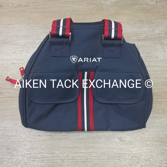 Ariat Team Helmet Bag