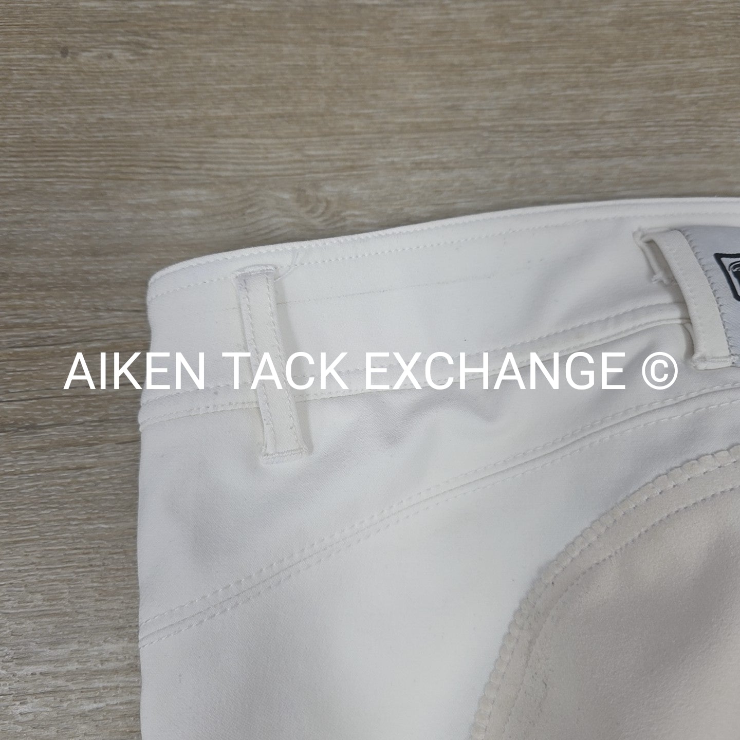 Romfh Full Seat Breeches, Size 28 L