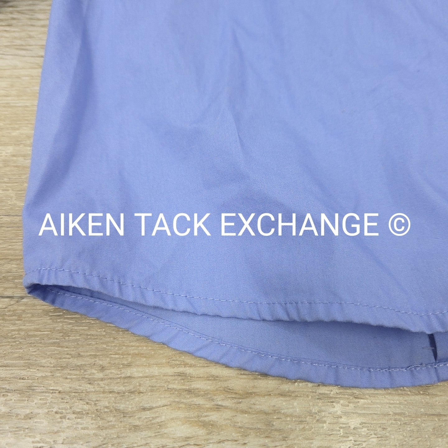 Arrow Long Sleeve Button Up Shirt, Size Small