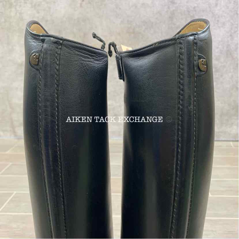 Cavallo Dressage Boot, Size 37.5 Calf Height 45 Width 35