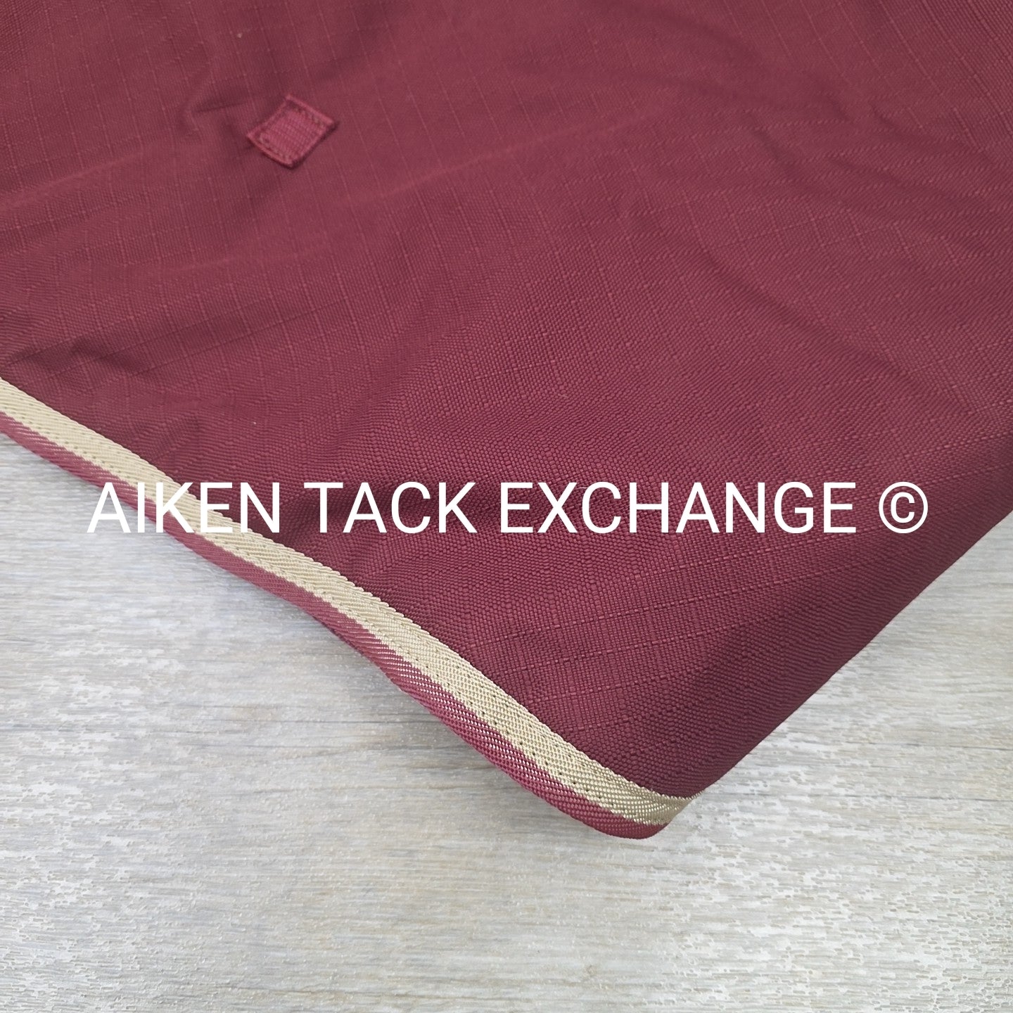 Schneiders Medium Weight Neck Cover, Size X-Large