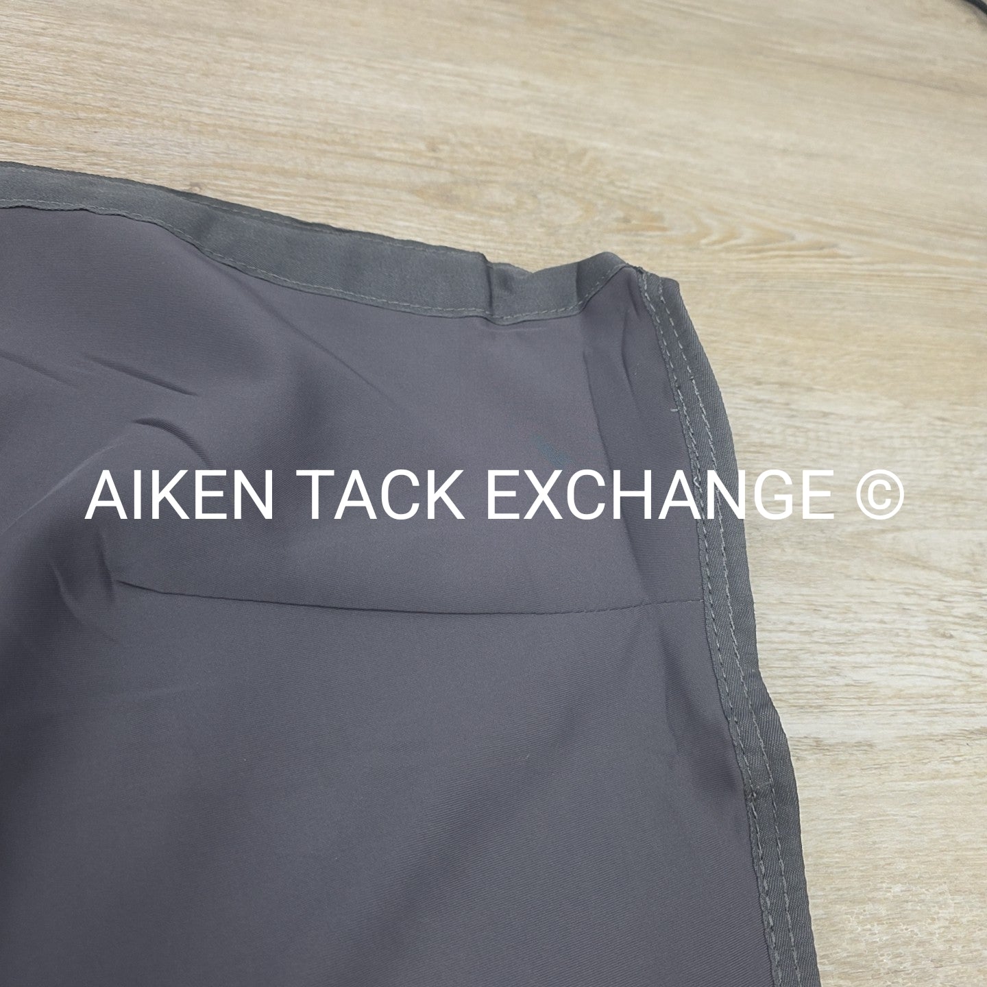Fenwick Equestrian LT Liquid Titanium Therapeutic Quarter Sheet, Size Medium