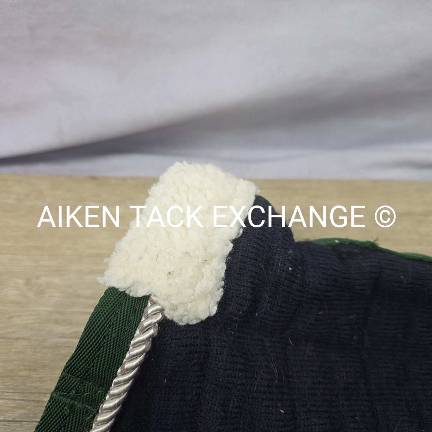 Dover Saddlery Riders International Coolex Cooler, 78"