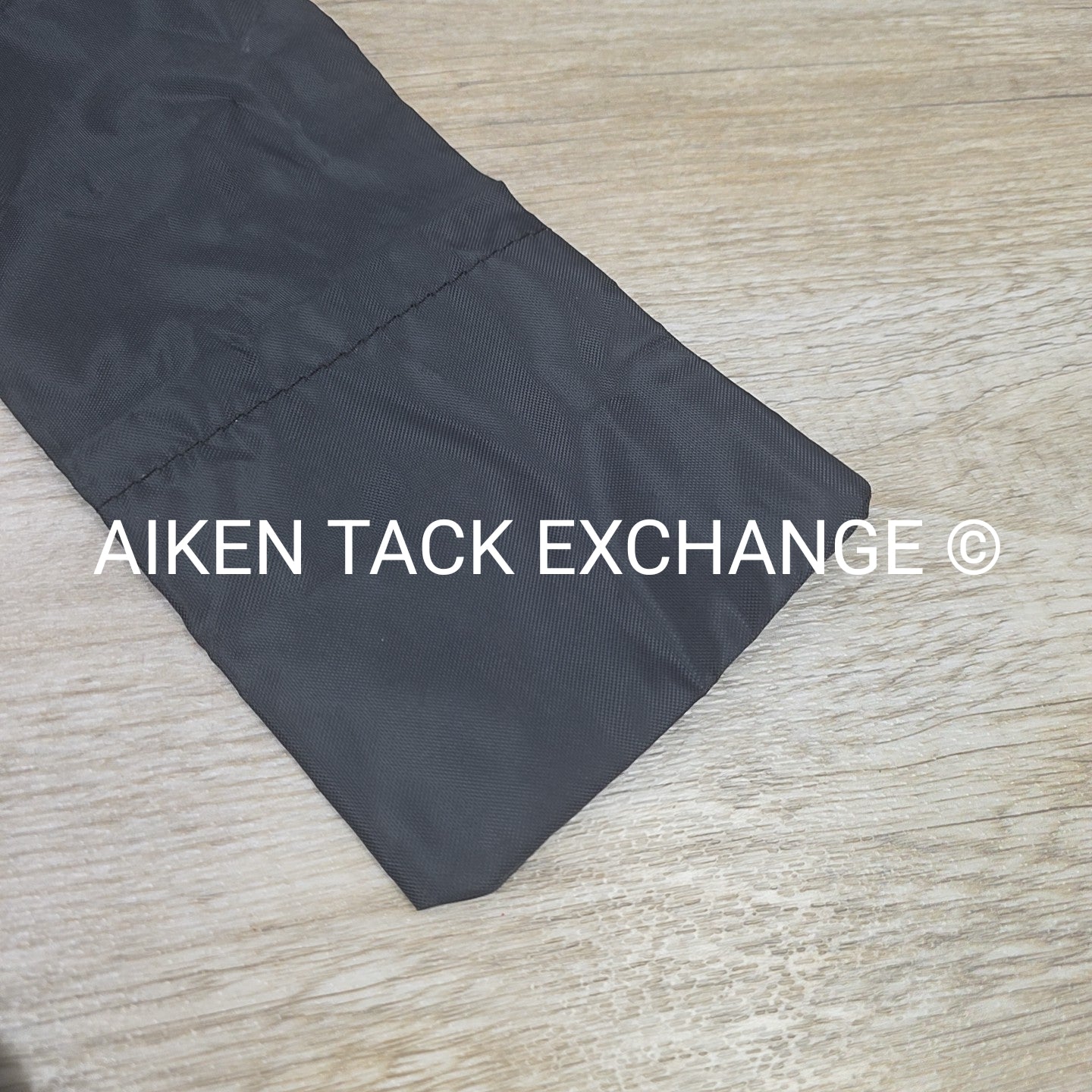 BARGAIN BUNDLE: 2 Dura-Tech Tail Bags