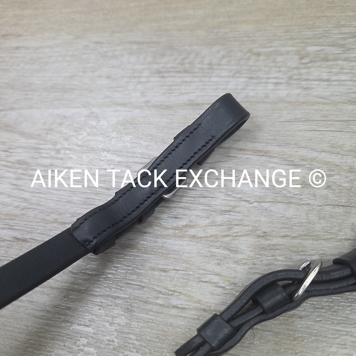 Correct Connect Intermittent Padding, Black, 55"