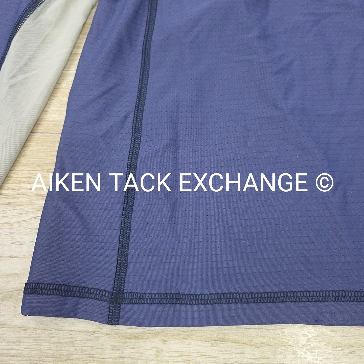 Ovation Altitude Long Sleeve Sun Shirt, Size X-Large