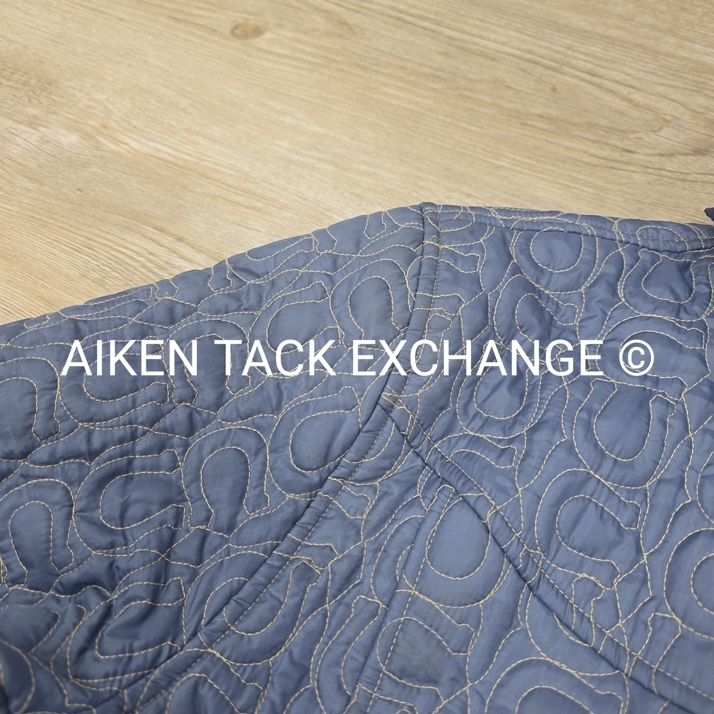 Kerrits Round Up Quilted Riding Jacket, Women's XLarge