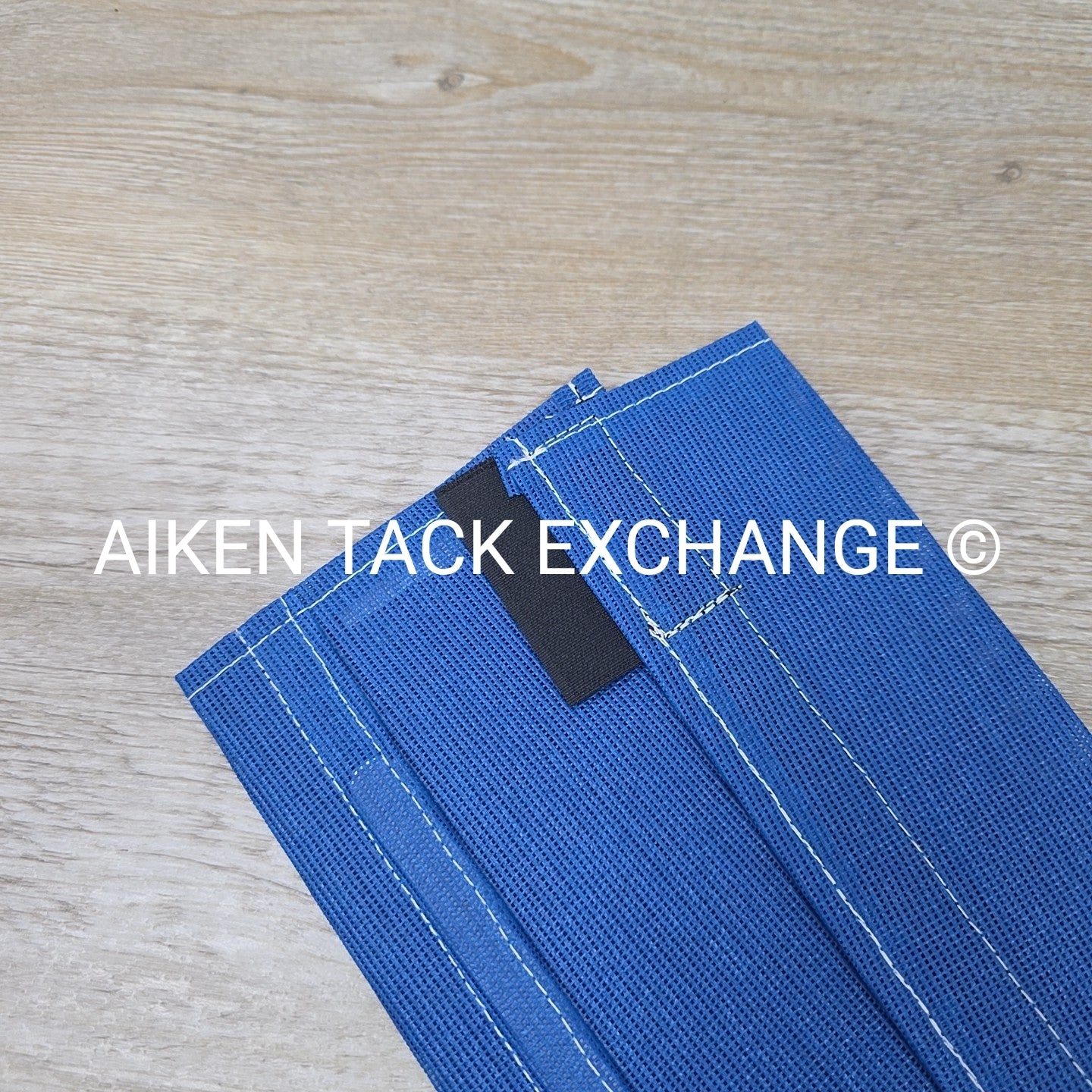 Shoofly Leggings Horse Fly Boots, Set of 4, Yearling