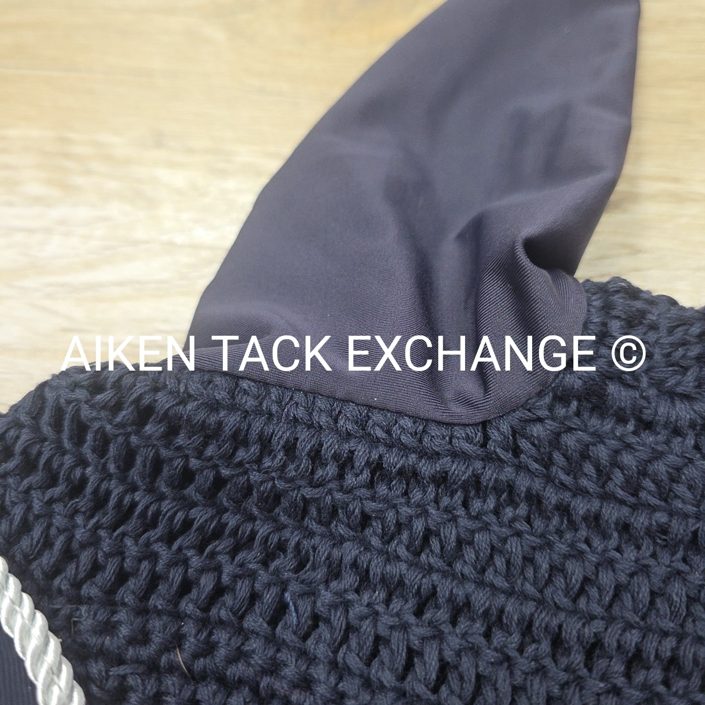 Antares Ear Bonnet