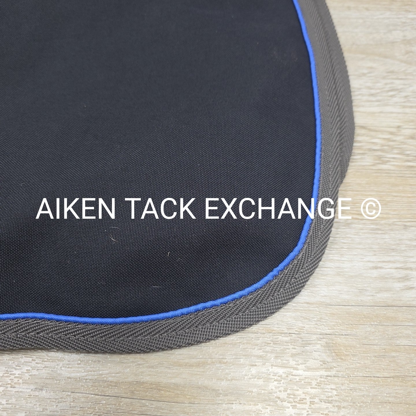 SmartPak Ultimate High Neck 0 G Fill Turnout Blanket 81"