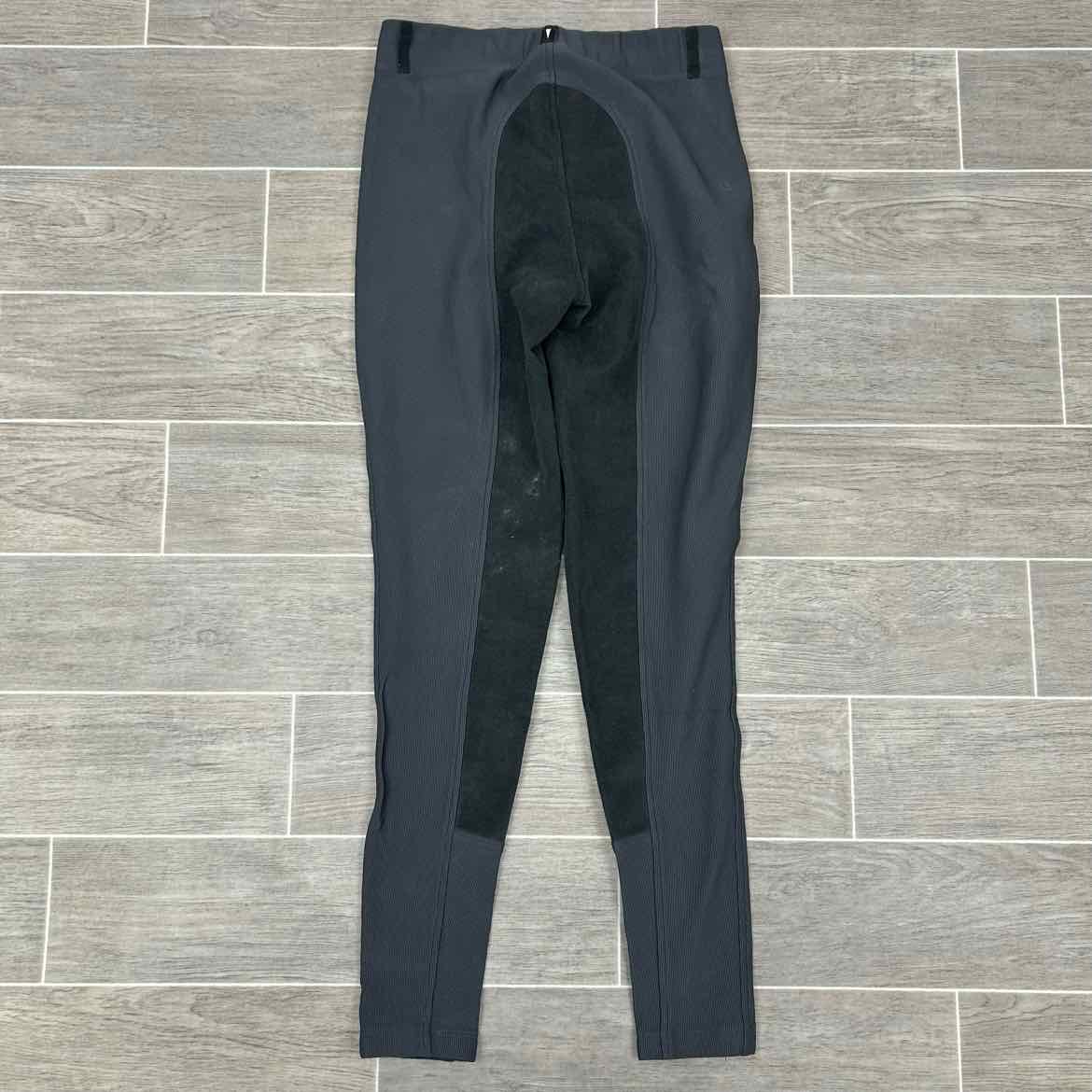 Kerrits Full Seat Tights, Size Medium