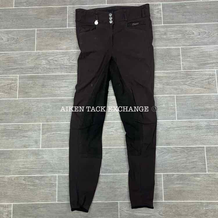 Pikeur Candela Full Seat Breeches, Size 30