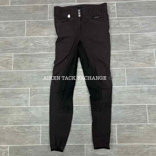 Pikeur Candela Full Seat Breeches, Size 30
