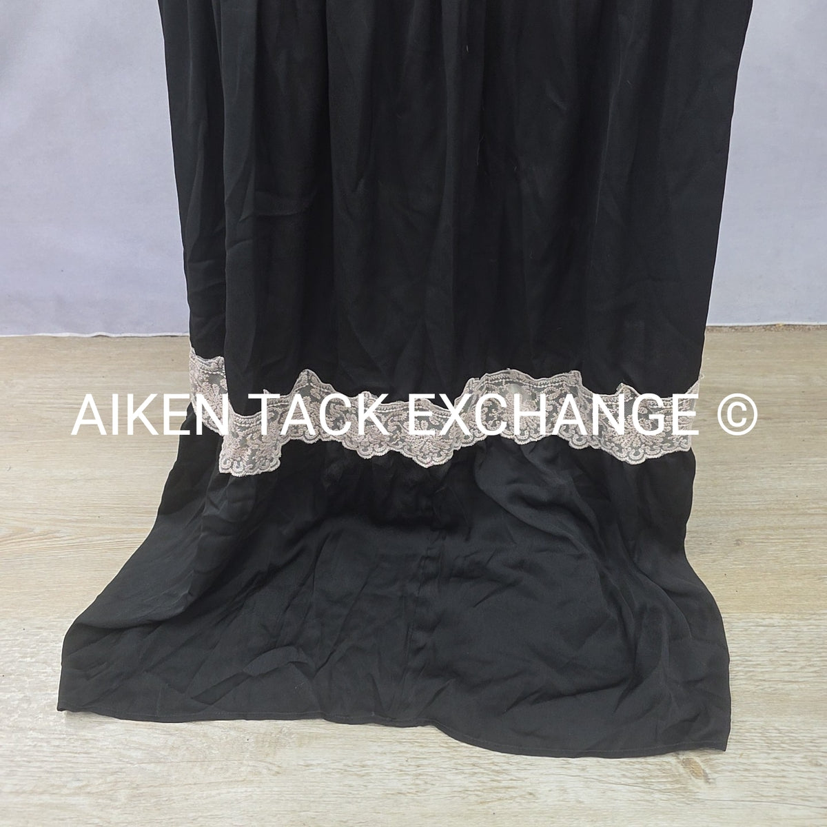 Venus Dress, Size 10