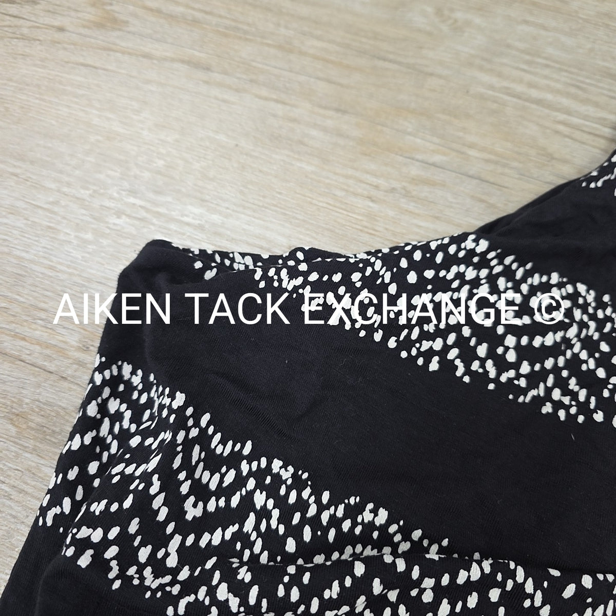 Maurice's Maxi Dress, Women's XLarge