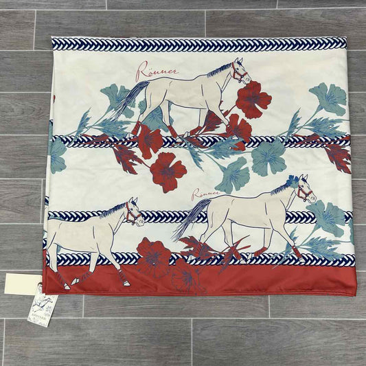 Ronner Tablecloth