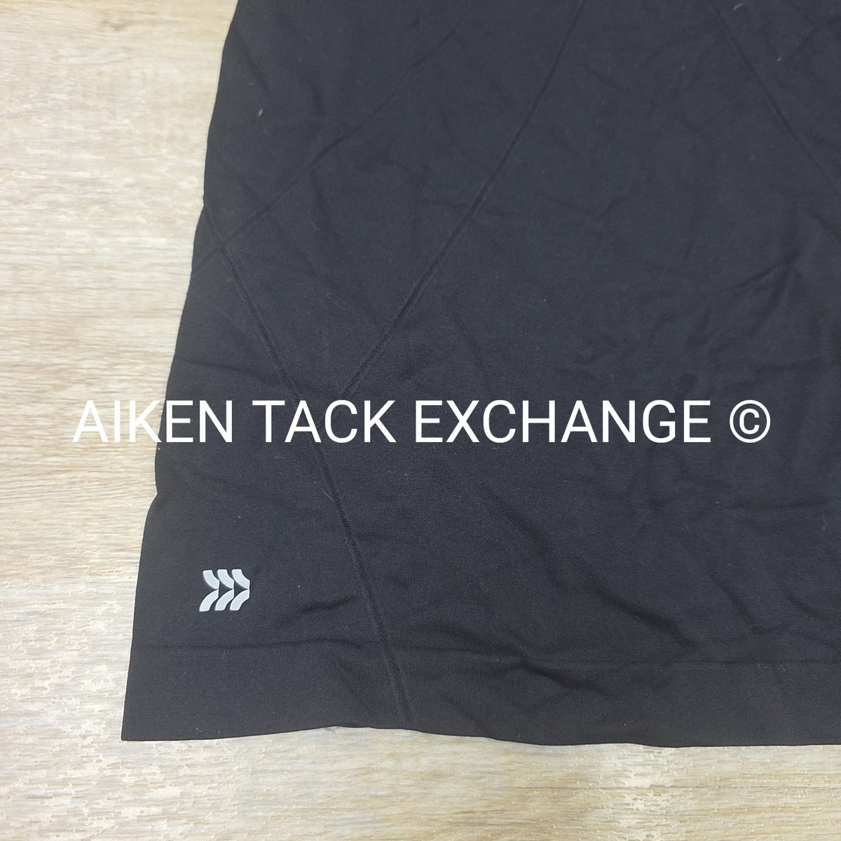 all in motion Short Sleeve Top, Size X-Small