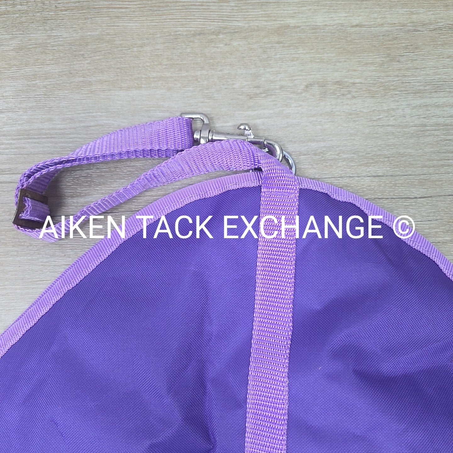 Tough1 Hanging Hay Bag