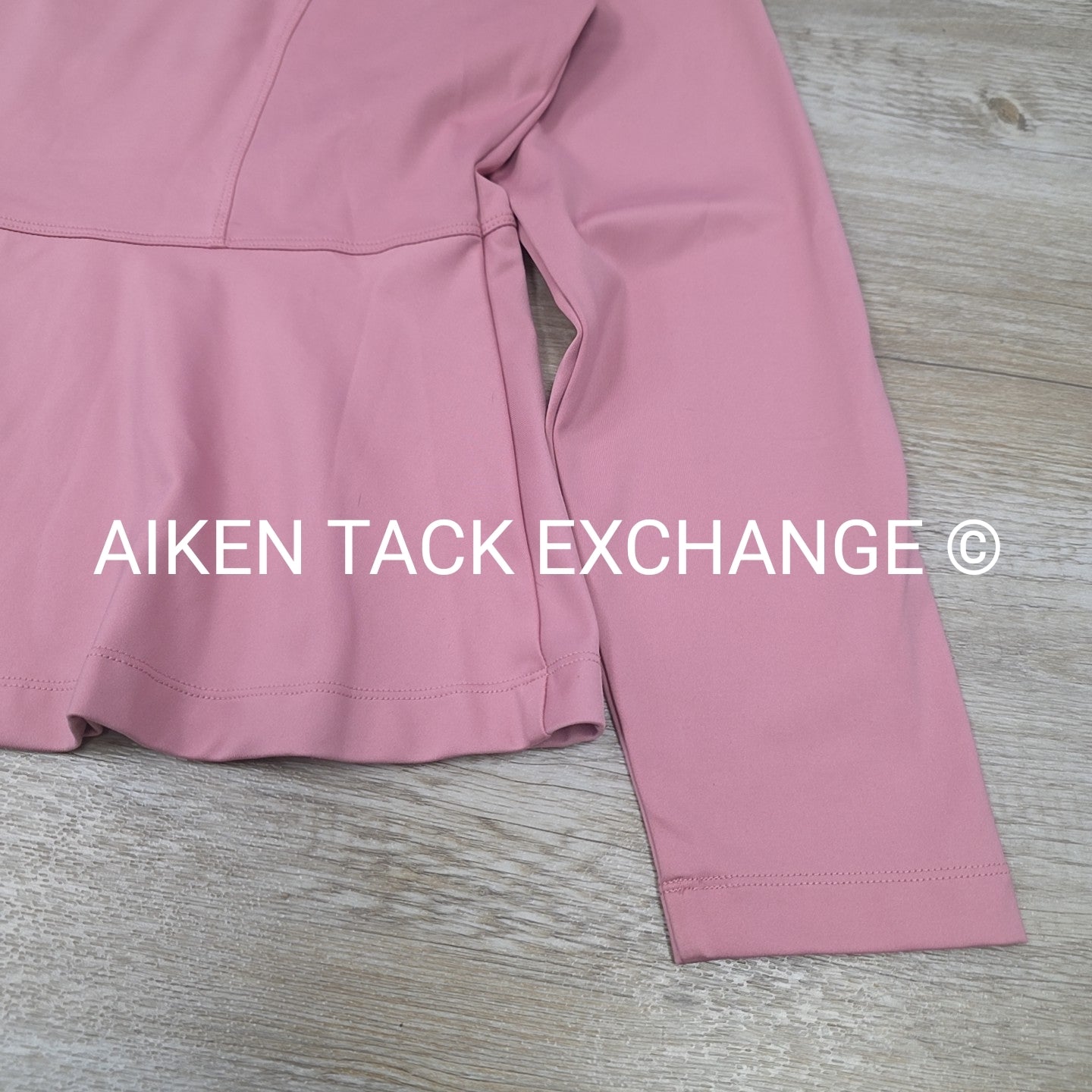 PS of Sweden Long Sleeve Top, Size X-Large
