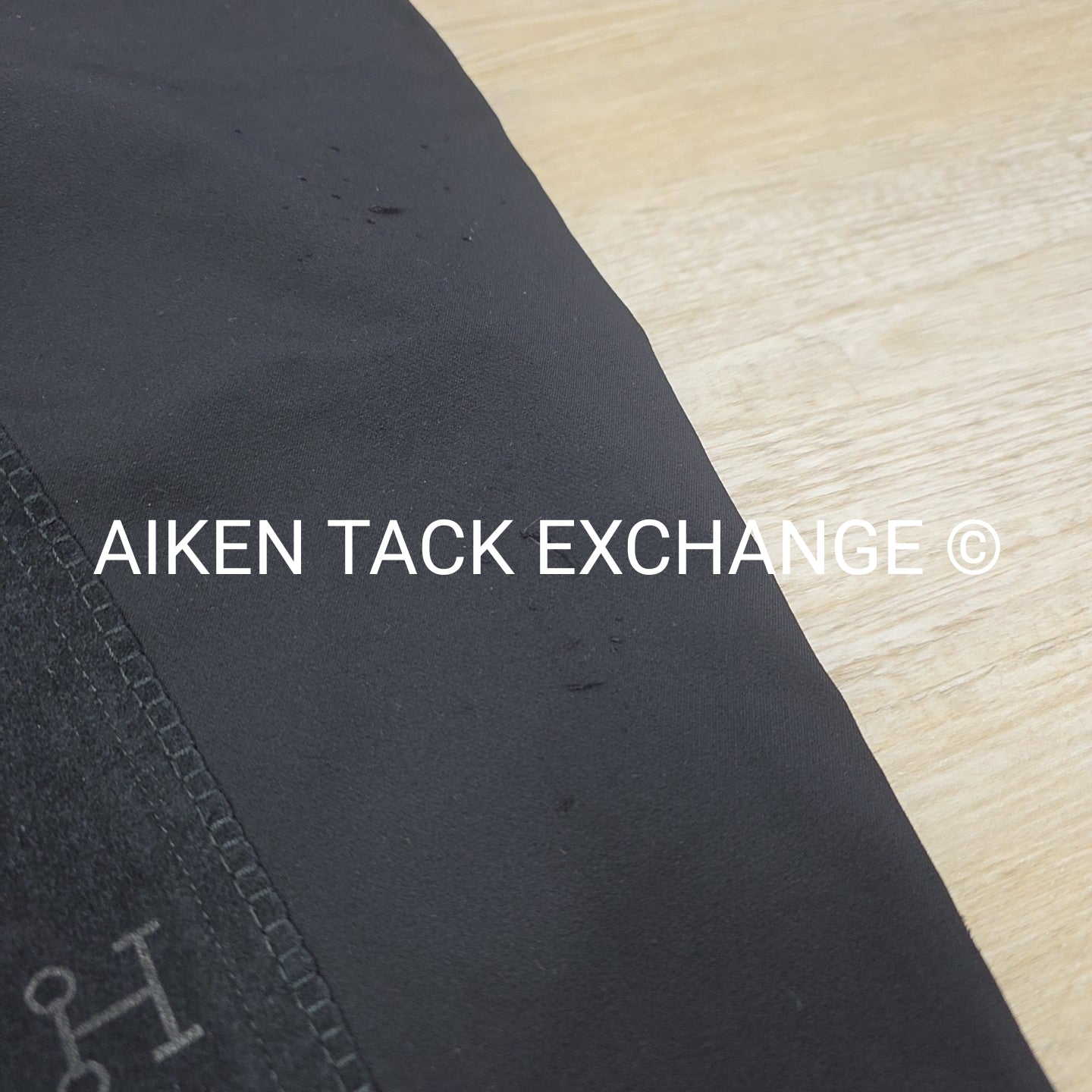 SmartPak Hadley Full Seat Breeches, Size 28 R