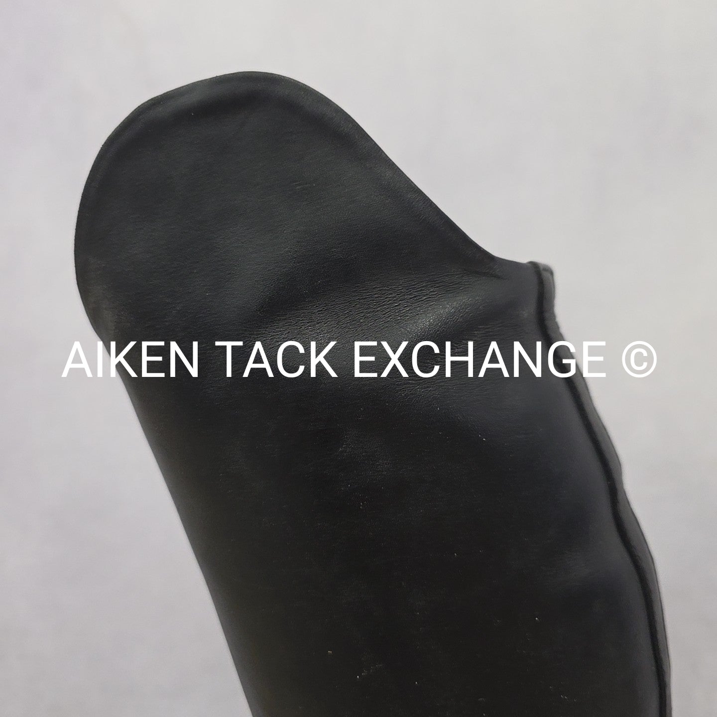 Dublin Galtymore Dress Boot, Size 8 Regular Regular