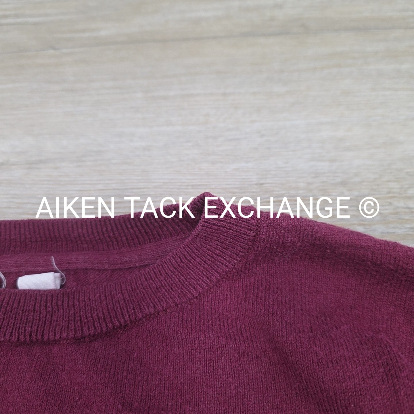 GAP Sweater, Youth Large