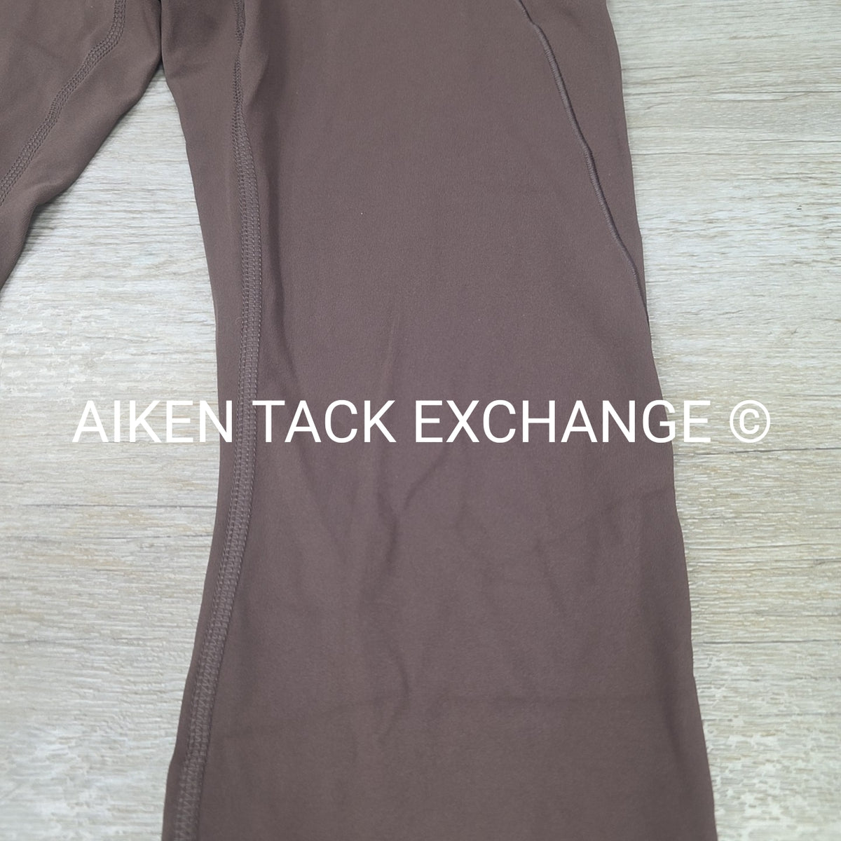 Member's Mark Fashion Leggings, Size Large
