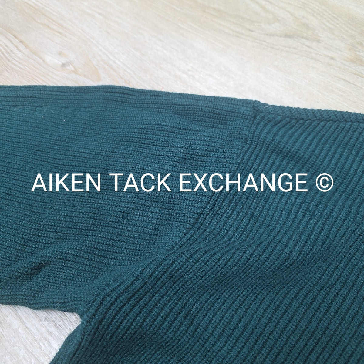 Express Relaxed Sweater, Size X-Large