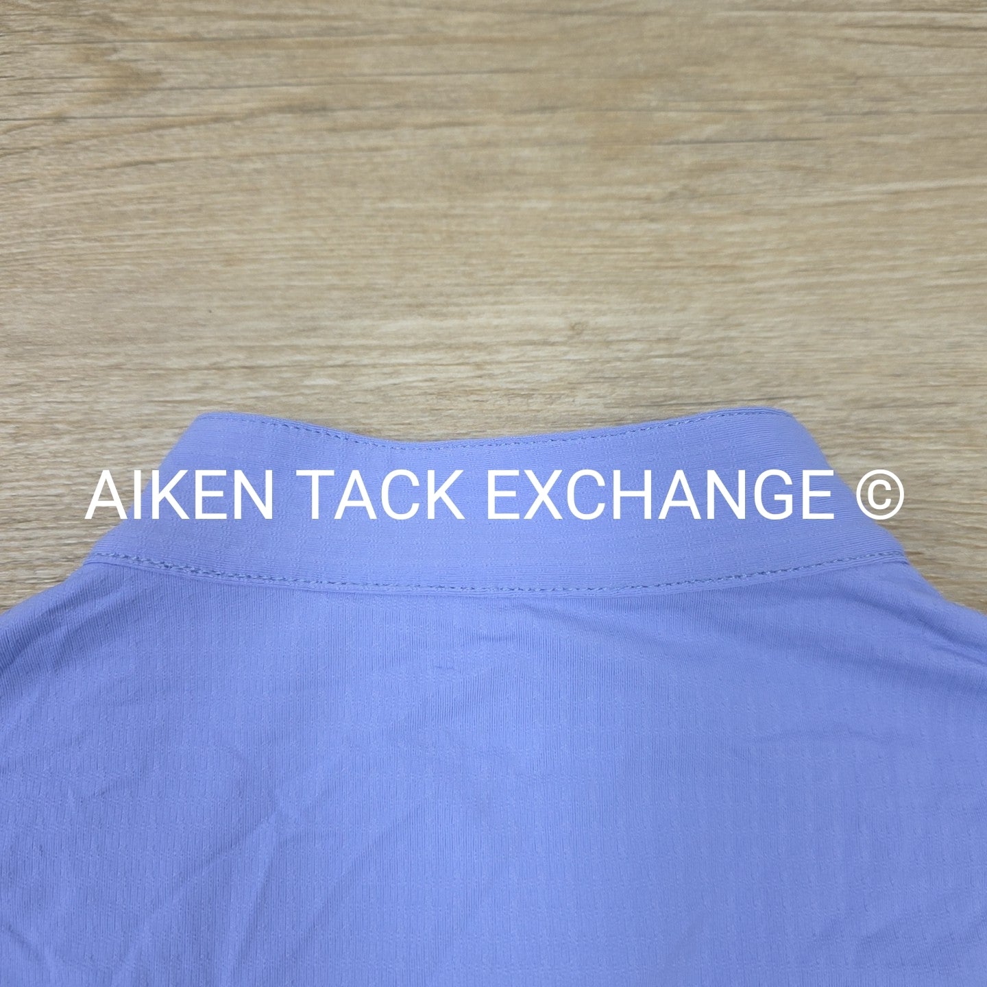 EIS Long Sleeve Sun Shirt, Size Medium