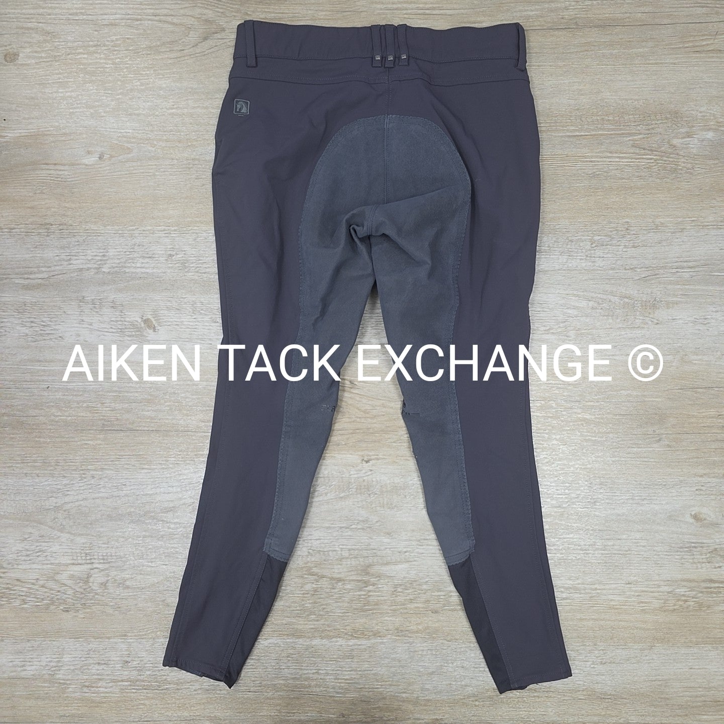 Romfh Champion Full Seat Breeches, Women's 30 R
