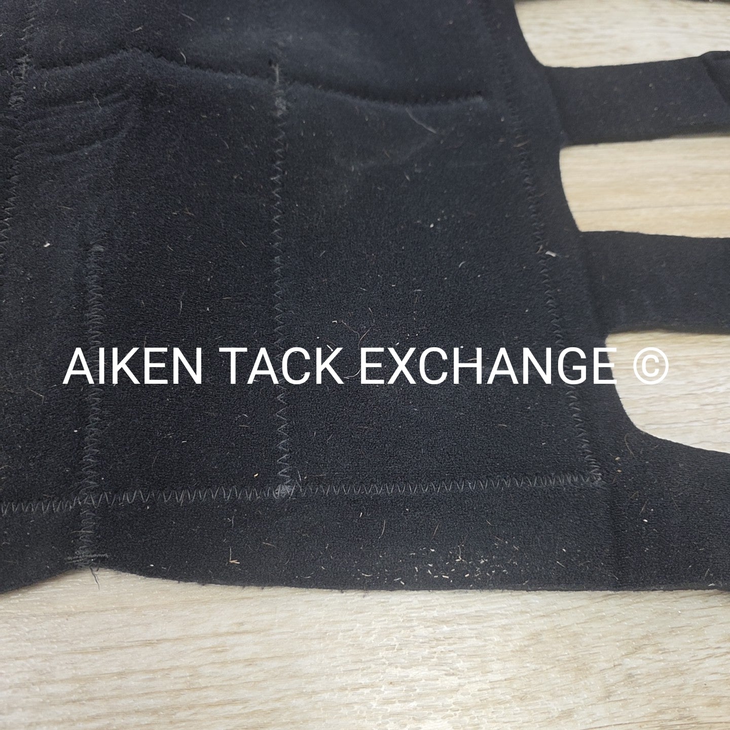 Professional's Choice Ice Boots, 1 Pair, Size Large