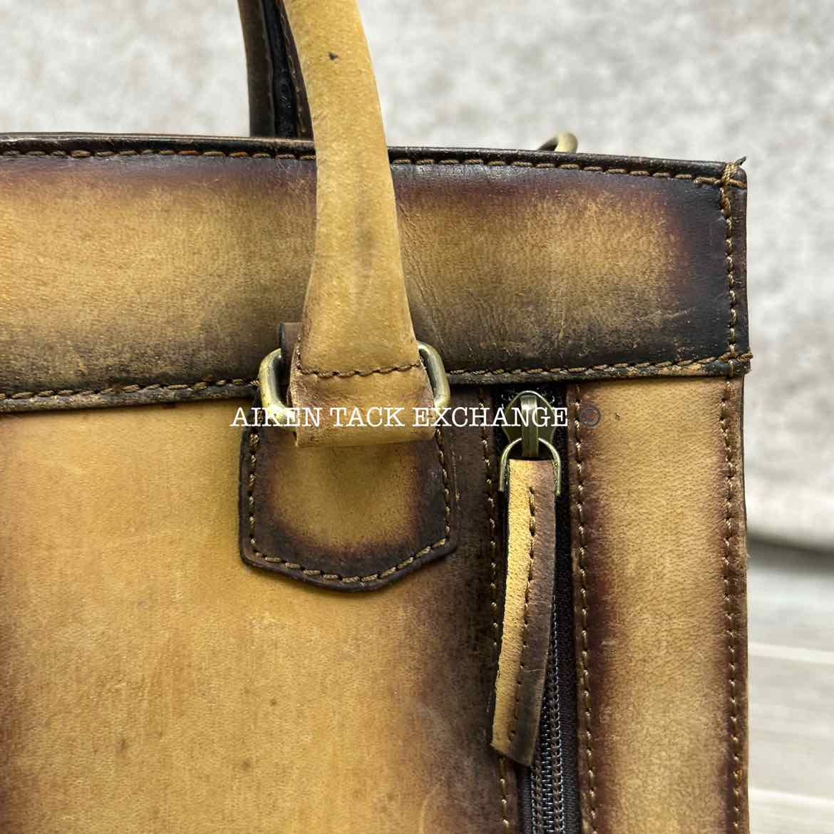 American Darling Conceal Carry Handbag