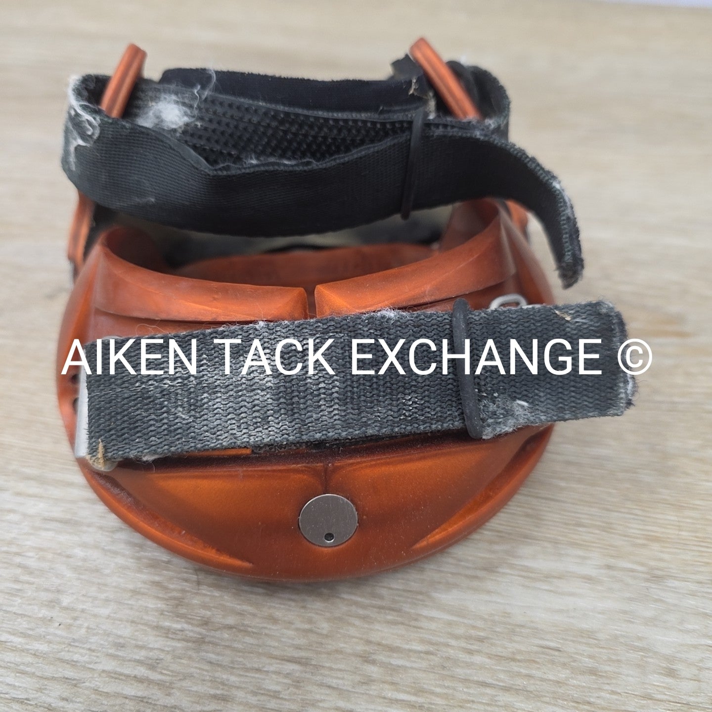 Renegade Viper Shield Hoof Boots, 1 Pair, 130 x 130